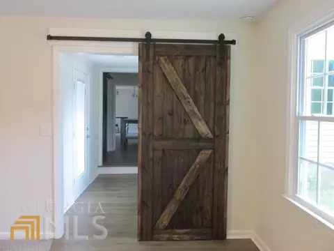 236 E Valley Rd NE, Rydal, GA 30171 photo 12