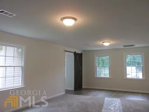 236 E Valley Rd NE, Rydal, GA 30171 photo 11