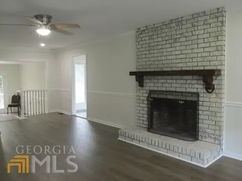 236 E Valley Rd NE, Rydal, GA 30171 photo 25