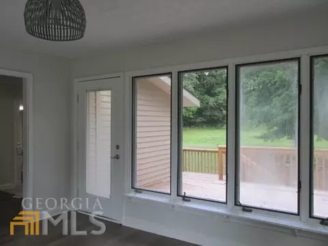 236 E Valley Rd NE, Rydal, GA 30171 photo 28