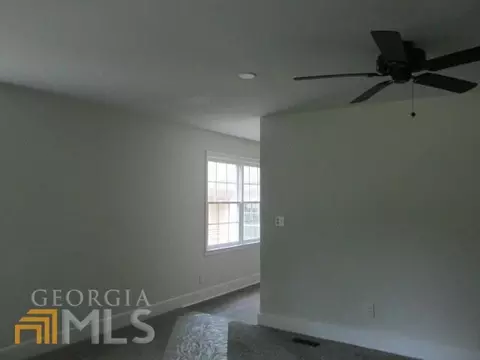 236 E Valley Rd NE, Rydal, GA 30171 photo 29