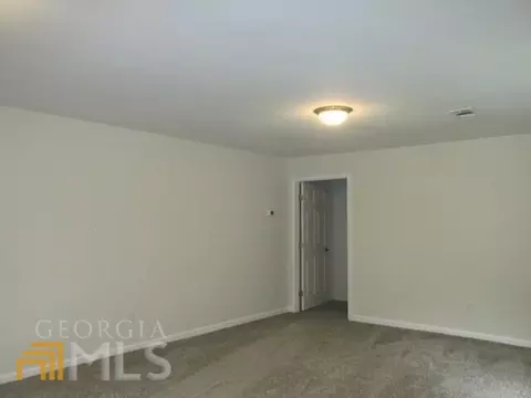 236 E Valley Rd NE, Rydal, GA 30171 photo 19