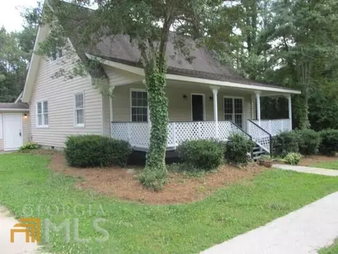 236 E Valley Rd NE, Rydal, GA 30171 photo 15