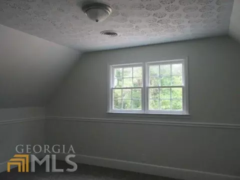 236 E Valley Rd NE, Rydal, GA 30171 photo 6