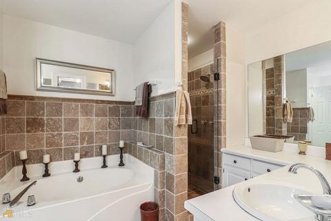 132 Lake Hampton Dr, Hampton, GA 30228 photo 17