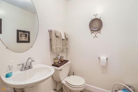 132 Lake Hampton Dr, Hampton, GA 30228 photo 19