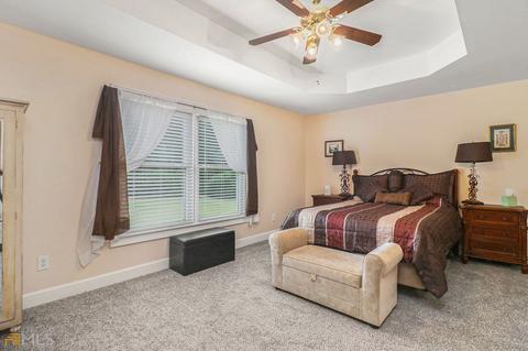 132 Lake Hampton Dr, Hampton, GA 30228 photo 14