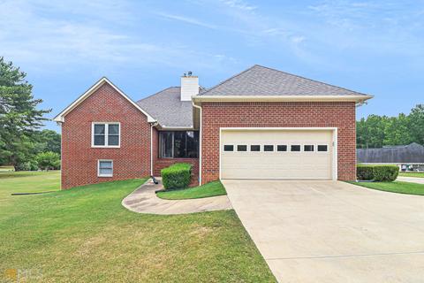 132 Lake Hampton Dr, Hampton, GA 30228 photo 33