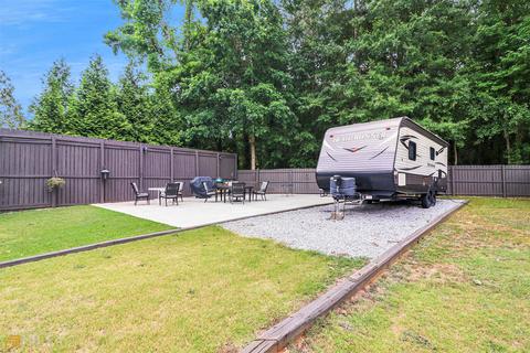 132 Lake Hampton Dr, Hampton, GA 30228 photo 30