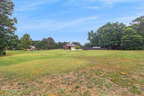 132 Lake Hampton Dr, Hampton, GA 30228 photo 37