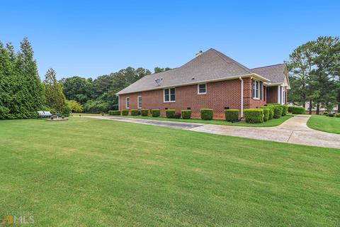 132 Lake Hampton Dr, Hampton, GA 30228 photo 34