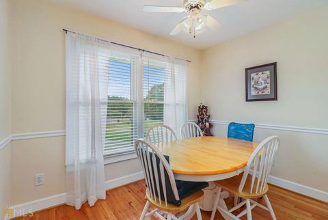 132 Lake Hampton Dr, Hampton, GA 30228 photo 12