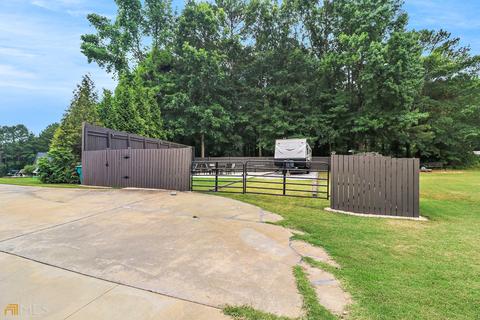 132 Lake Hampton Dr, Hampton, GA 30228 photo 31