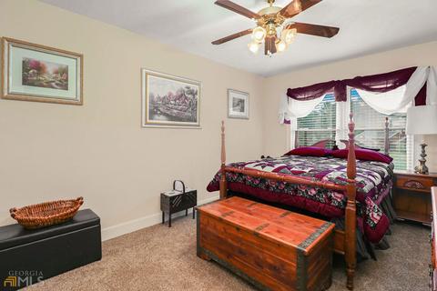 132 Lake Hampton Dr, Hampton, GA 30228 photo 20