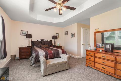 132 Lake Hampton Dr, Hampton, GA 30228 photo 15