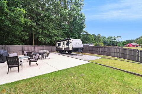 132 Lake Hampton Dr, Hampton, GA 30228 photo 29