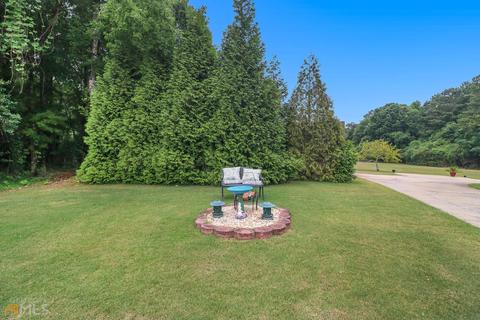 132 Lake Hampton Dr, Hampton, GA 30228 photo 28