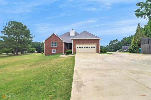 132 Lake Hampton Dr, Hampton, GA 30228 photo 32
