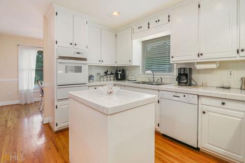 132 Lake Hampton Dr, Hampton, GA 30228 photo 11