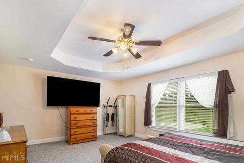 132 Lake Hampton Dr, Hampton, GA 30228 photo 13