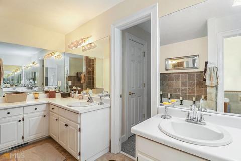 132 Lake Hampton Dr, Hampton, GA 30228 photo 16