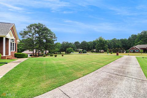 132 Lake Hampton Dr, Hampton, GA 30228 photo 38