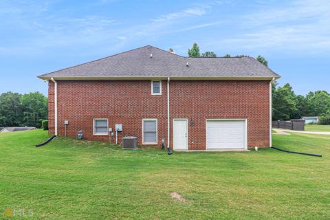 132 Lake Hampton Dr, Hampton, GA 30228 photo 35