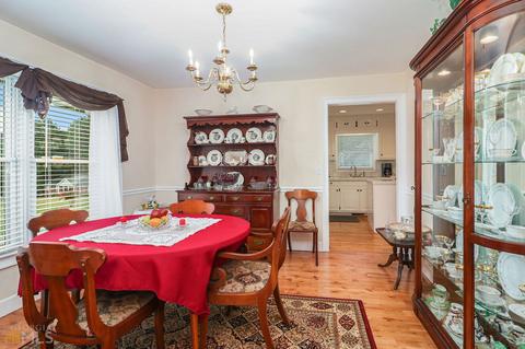 132 Lake Hampton Dr, Hampton, GA 30228 photo 4