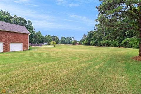 132 Lake Hampton Dr, Hampton, GA 30228 photo 36