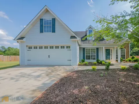 90 Summer Walk Ct, Covington, GA 30016 photo 1