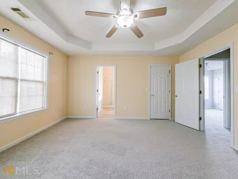 90 Summer Walk Ct, Covington, GA 30016 photo 14