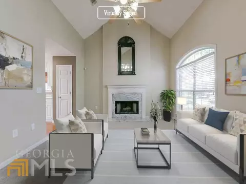 90 Summer Walk Ct, Covington, GA 30016 photo 2