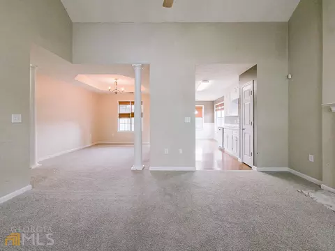 90 Summer Walk Ct, Covington, GA 30016 photo 6