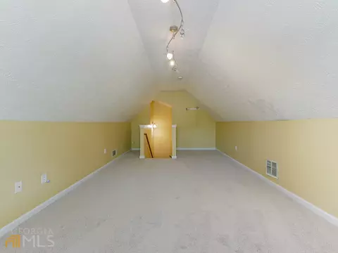 90 Summer Walk Ct, Covington, GA 30016 photo 22