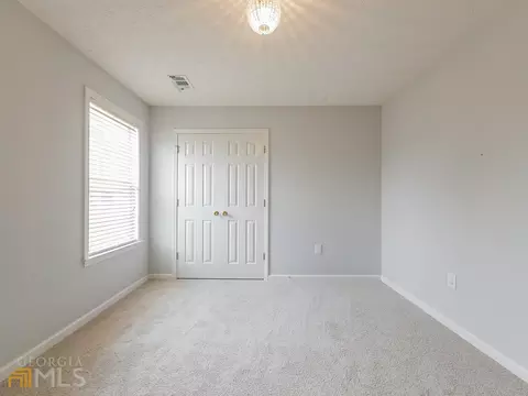 90 Summer Walk Ct, Covington, GA 30016 photo 19