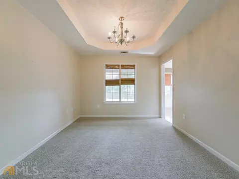 90 Summer Walk Ct, Covington, GA 30016 photo 13