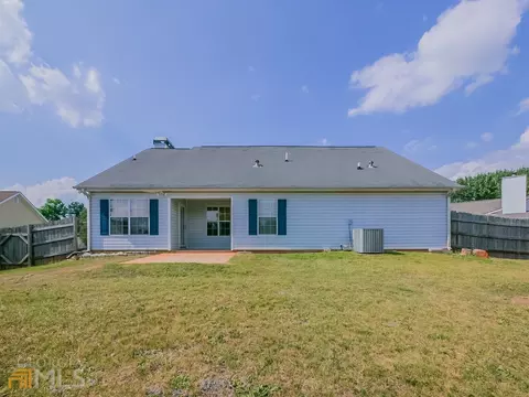 90 Summer Walk Ct, Covington, GA 30016 photo 25
