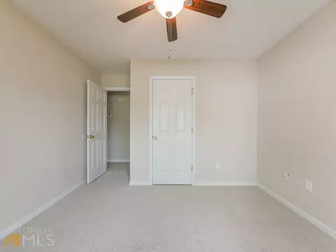 90 Summer Walk Ct, Covington, GA 30016 photo 18