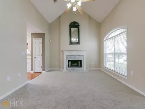 90 Summer Walk Ct, Covington, GA 30016 photo 3