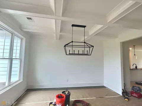 163 Conner Ln, Williamson, GA 30292 photo 5