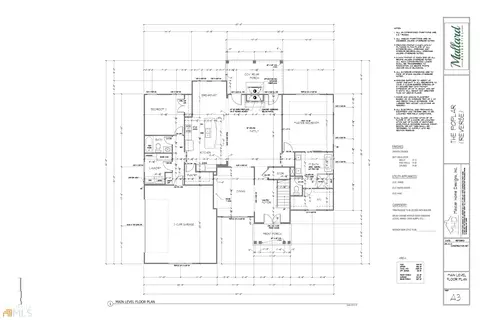 163 Conner Ln, Williamson, GA 30292 photo 2