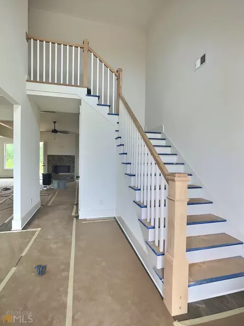 163 Conner Ln, Williamson, GA 30292 photo 4