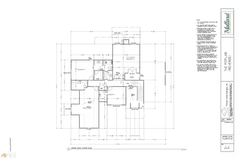 163 Conner Ln, Williamson, GA 30292 photo 3