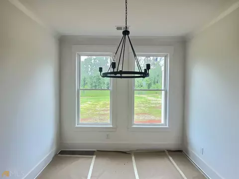 163 Conner Ln, Williamson, GA 30292 photo 8