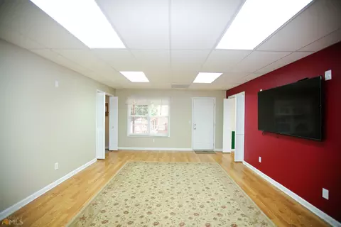 3931 Celtic Ct, Gainesville, GA 30507 photo 43