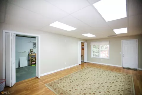 3931 Celtic Ct, Gainesville, GA 30507 photo 36