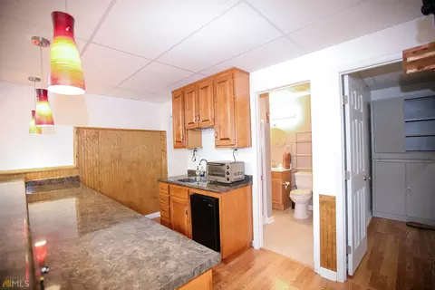 3931 Celtic Ct, Gainesville, GA 30507 photo 51