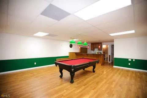 3931 Celtic Ct, Gainesville, GA 30507 photo 44