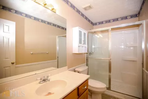 3931 Celtic Ct, Gainesville, GA 30507 photo 29