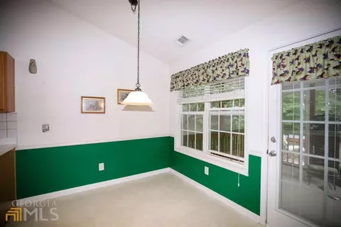 3931 Celtic Ct, Gainesville, GA 30507 photo 15